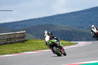 motorbikes;no-limits;november-2019;peter-wileman-photography;portimao;portugal;trackday-digital-images